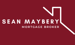 Mortgage Broker Near Me